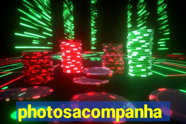 photosacompanhantes