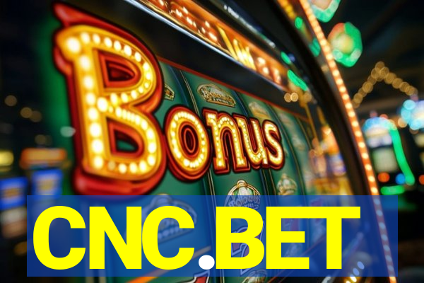 CNC.BET