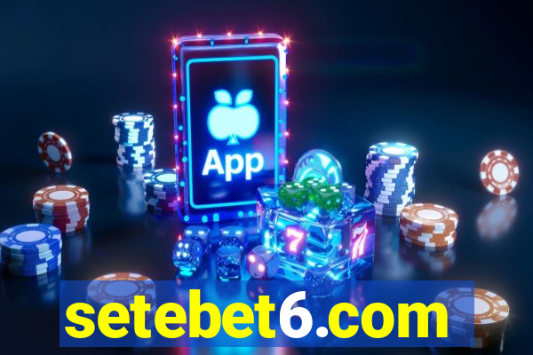 setebet6.com