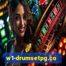 w1-drumsetpg.com