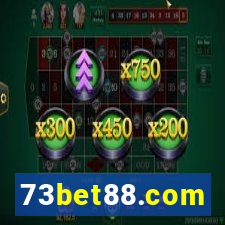 73bet88.com