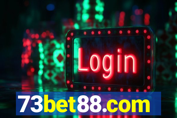 73bet88.com