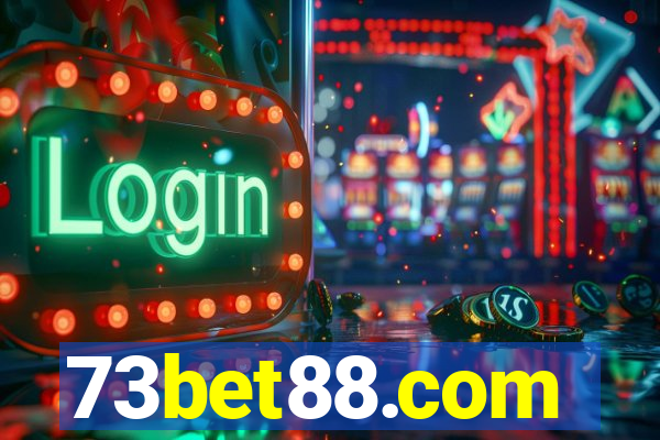 73bet88.com