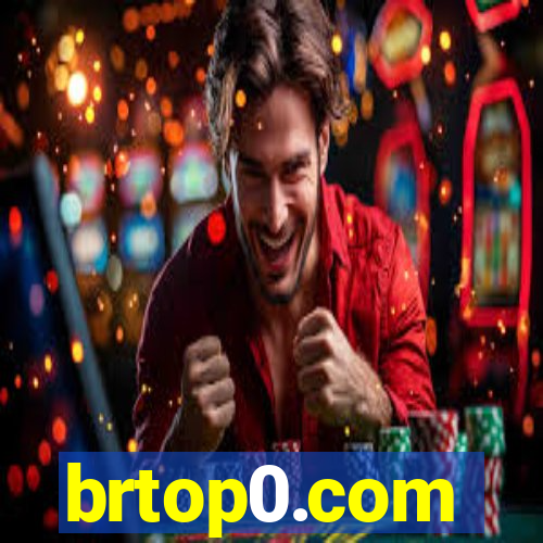 brtop0.com