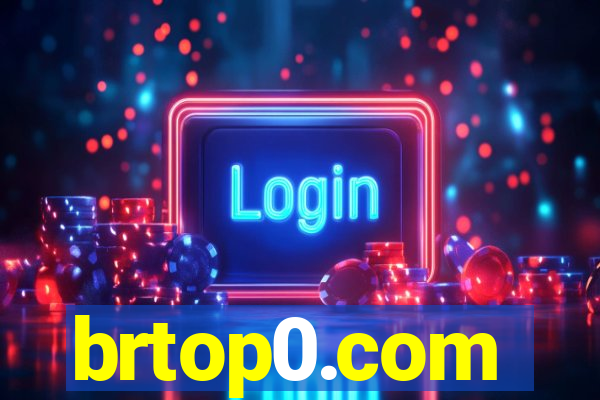 brtop0.com