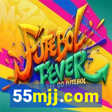 55mjj.com