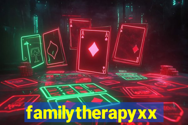 familytherapyxxx.com