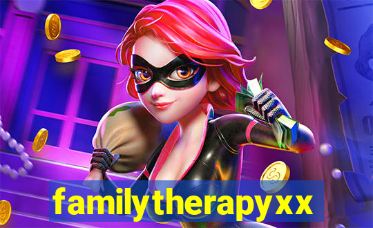 familytherapyxxx.com