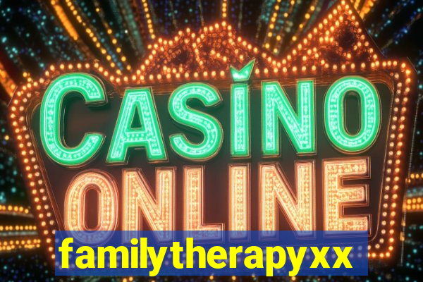 familytherapyxxx.com