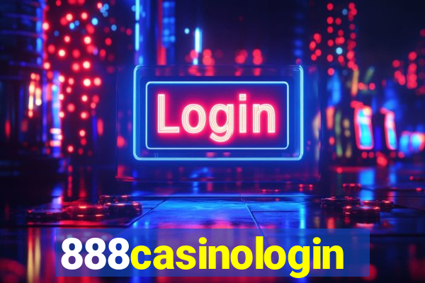 888casinologin