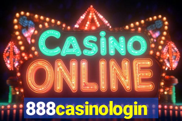 888casinologin