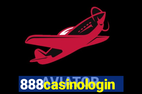 888casinologin