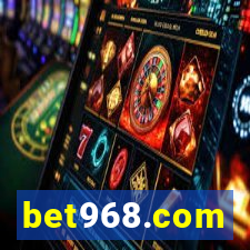 bet968.com