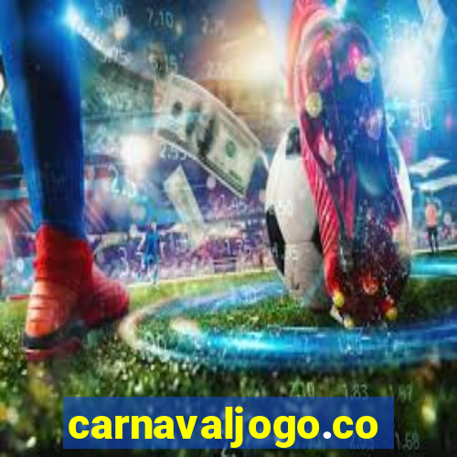 carnavaljogo.com