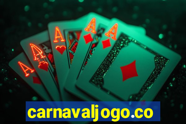 carnavaljogo.com