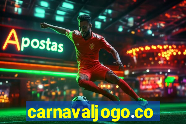 carnavaljogo.com