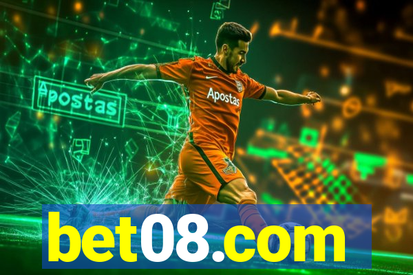 bet08.com