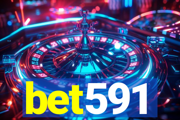 bet591