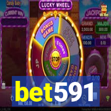 bet591