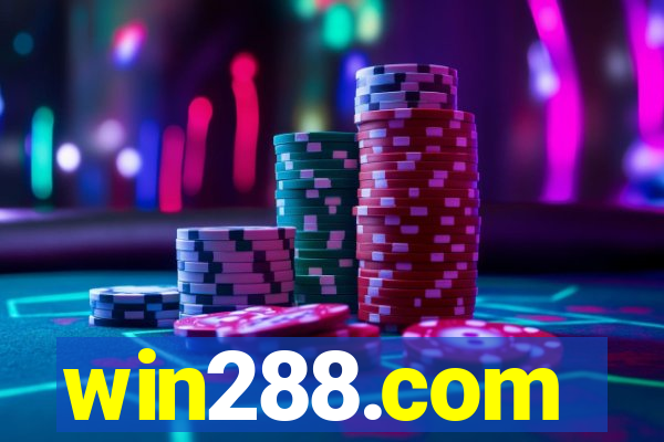 win288.com