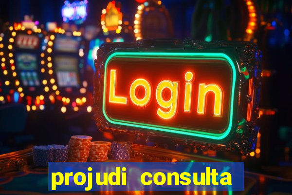 projudi consulta publica ba