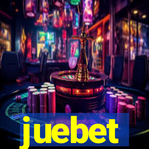 juebet