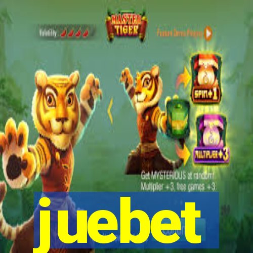 juebet