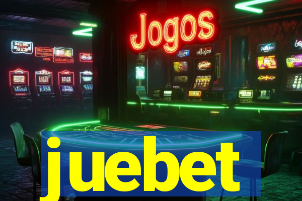 juebet