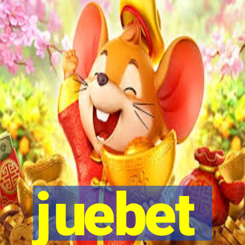 juebet