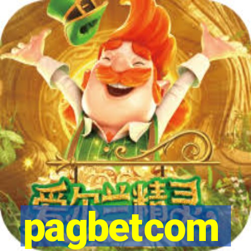 pagbetcom