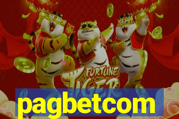 pagbetcom