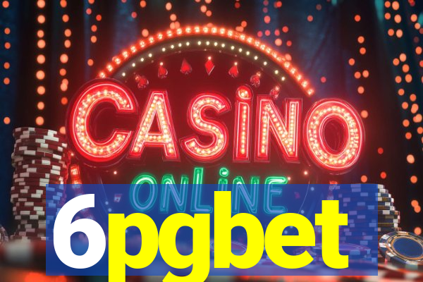 6pgbet