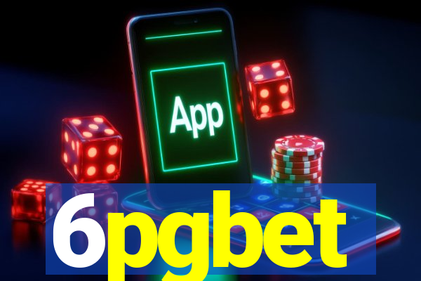 6pgbet