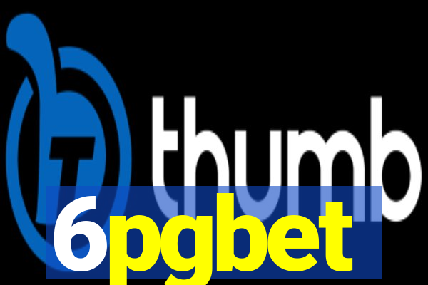 6pgbet