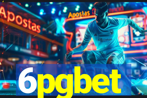 6pgbet