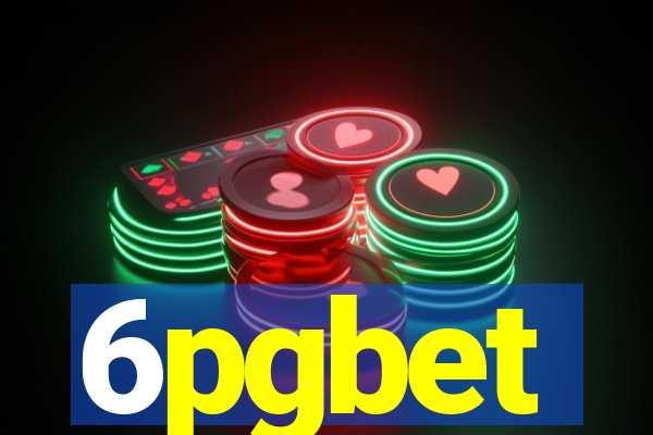 6pgbet