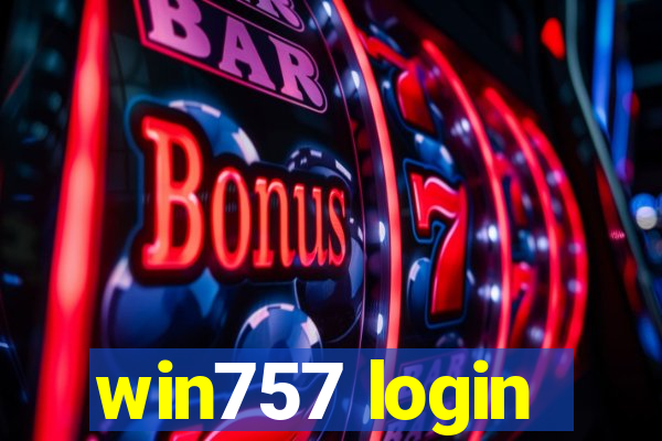 win757 login