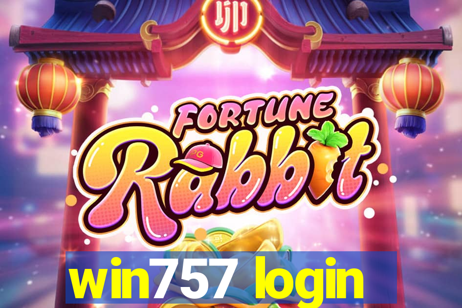 win757 login