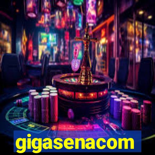 gigasenacom