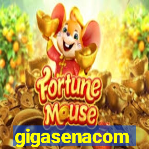 gigasenacom