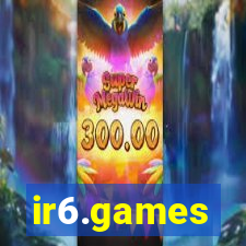 ir6.games