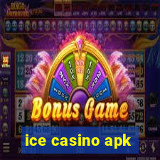 ice casino apk