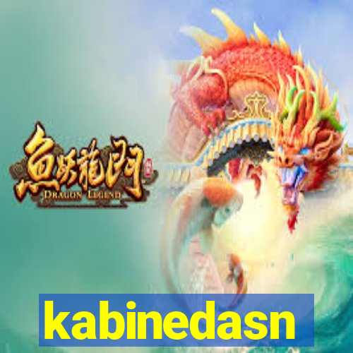 kabinedasn