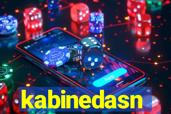 kabinedasn