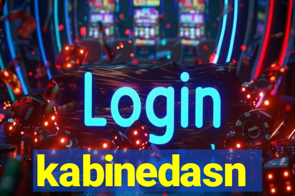 kabinedasn