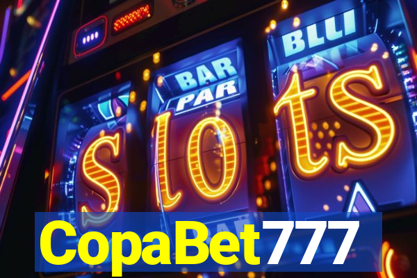 CopaBet777