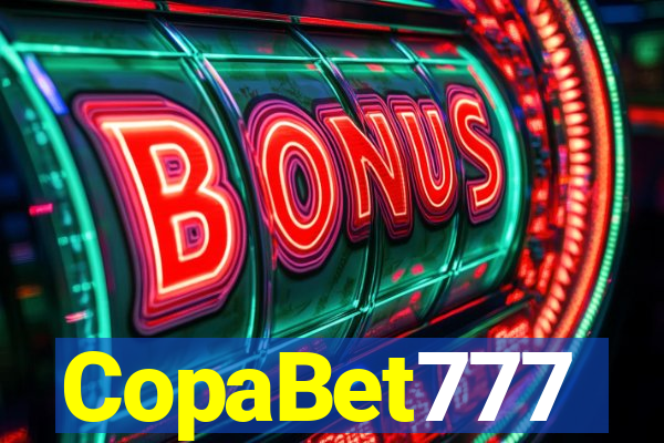 CopaBet777