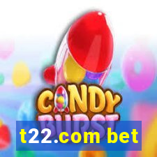 t22.com bet