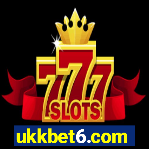 ukkbet6.com