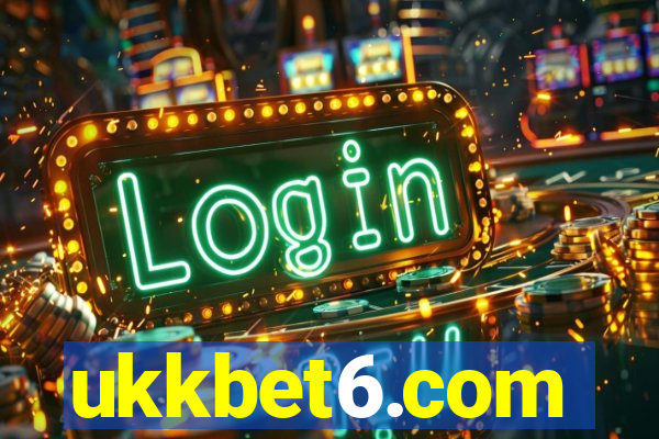 ukkbet6.com